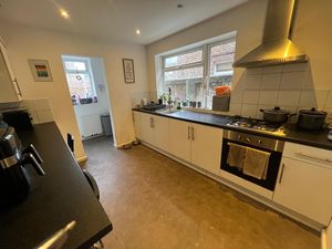 Photo 2- click for photo gallery